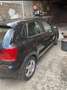 Volkswagen Polo 5p 1.6 tdi Highline 90cv - thumbnail 6