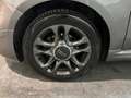 Fiat 500 500 III1.0 hybrid Connect 70cv Gris - thumbnail 8