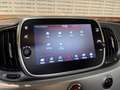 Fiat 500 500 III1.0 hybrid Connect 70cv Gris - thumbnail 12