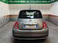 Fiat 500 500 III1.0 hybrid Connect 70cv Gris - thumbnail 5