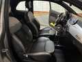 Fiat 500 500 III1.0 hybrid Connect 70cv Gris - thumbnail 10