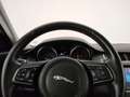 Jaguar E-Pace 2.0d i4 S awd 150cv auto my19 Grigio - thumbnail 28
