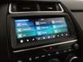 Jaguar E-Pace 2.0d i4 S awd 150cv auto my19 Grigio - thumbnail 22