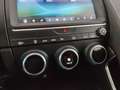 Jaguar E-Pace 2.0d i4 S awd 150cv auto my19 Grigio - thumbnail 24