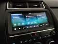 Jaguar E-Pace 2.0d i4 S awd 150cv auto my19 Grigio - thumbnail 21