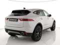 Jaguar E-Pace 2.0d i4 S awd 150cv auto my19 Grigio - thumbnail 2