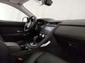 Jaguar E-Pace 2.0d i4 S awd 150cv auto my19 Grigio - thumbnail 10