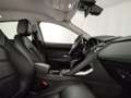 Jaguar E-Pace 2.0d i4 S awd 150cv auto my19 Grigio - thumbnail 3