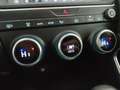 Jaguar E-Pace 2.0d i4 S awd 150cv auto my19 Grigio - thumbnail 16