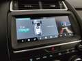 Jaguar E-Pace 2.0d i4 S awd 150cv auto my19 Grigio - thumbnail 17