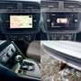 Volkswagen Tiguan Allspace Comfortline 7 Sitzer Navi AHK Blanc - thumbnail 9