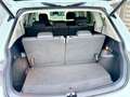 Volkswagen Tiguan Allspace Comfortline 7 Sitzer Navi AHK Blanc - thumbnail 21