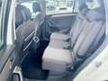 Volkswagen Tiguan Allspace Comfortline 7 Sitzer Navi AHK Blanc - thumbnail 20