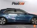 Mercedes-Benz A 200 d Azul - thumbnail 7