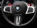 BMW M5 xDrive NP= 144.870,- / 0 Anz= 1.179,- brutto Schwarz - thumbnail 11