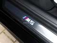 BMW M5 xDrive NP= 144.870,- / 0 Anz= 1.179,- brutto Schwarz - thumbnail 16