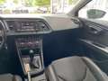 SEAT Leon 1.4 TSI FR Limousine DSG LED Tempomat Noir - thumbnail 13