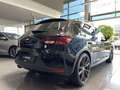 SEAT Leon 1.4 TSI FR Limousine DSG LED Tempomat Noir - thumbnail 5
