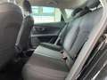 SEAT Leon 1.4 TSI FR Limousine DSG LED Tempomat Noir - thumbnail 11