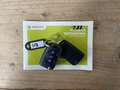 SEAT Leon 1.4 TSI FR Limousine DSG LED Tempomat Noir - thumbnail 20