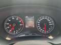 SEAT Leon 1.4 TSI FR Limousine DSG LED Tempomat Noir - thumbnail 19