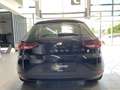 SEAT Leon 1.4 TSI FR Limousine DSG LED Tempomat Schwarz - thumbnail 6