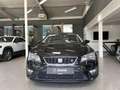 SEAT Leon 1.4 TSI FR Limousine DSG LED Tempomat Noir - thumbnail 2