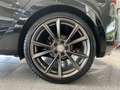 SEAT Leon 1.4 TSI FR Limousine DSG LED Tempomat Noir - thumbnail 18