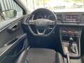 SEAT Leon 1.4 TSI FR Limousine DSG LED Tempomat Noir - thumbnail 12