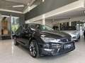 SEAT Leon 1.4 TSI FR Limousine DSG LED Tempomat Noir - thumbnail 3