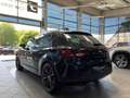 SEAT Leon 1.4 TSI FR Limousine DSG LED Tempomat Noir - thumbnail 7