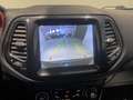 Jeep Compass 1.3 PHEV Trailhawk EAWD Aut. 240 Schwarz - thumbnail 20