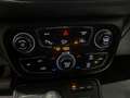 Jeep Compass 1.3 PHEV Trailhawk EAWD Aut. 240 Schwarz - thumbnail 21
