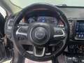 Jeep Compass 1.3 PHEV Trailhawk EAWD Aut. 240 Schwarz - thumbnail 17