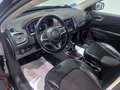 Jeep Compass 1.3 PHEV Trailhawk EAWD Aut. 240 Schwarz - thumbnail 14