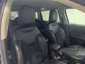 Jeep Compass 1.3 PHEV Trailhawk EAWD Aut. 240 Schwarz - thumbnail 24