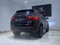Jeep Compass 1.3 PHEV Trailhawk EAWD Aut. 240 Schwarz - thumbnail 8