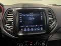 Jeep Compass 1.3 PHEV Trailhawk EAWD Aut. 240 Schwarz - thumbnail 19