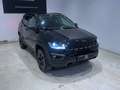 Jeep Compass 1.3 PHEV Trailhawk EAWD Aut. 240 Schwarz - thumbnail 3