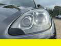Porsche Macan - thumbnail 10