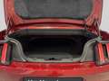 Ford Mustang Cabriolet 2.3i EcoBoost Rouge - thumbnail 7