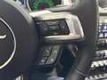 Ford Mustang Cabriolet 2.3i EcoBoost Rouge - thumbnail 18