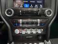 Ford Mustang Cabriolet 2.3i EcoBoost Rouge - thumbnail 14