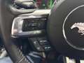 Ford Mustang Cabriolet 2.3i EcoBoost Rouge - thumbnail 17