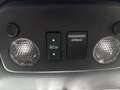 Ford Mustang Cabriolet 2.3i EcoBoost Rouge - thumbnail 20