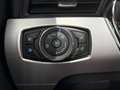 Ford Mustang Cabriolet 2.3i EcoBoost Rouge - thumbnail 15