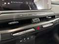 Kia EV3 FWD 81,4kWh Long Range Earth | Inklusive Winter... Negro - thumbnail 17