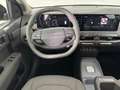 Kia EV3 FWD 81,4kWh Long Range Earth | Inklusive Winter... Negro - thumbnail 11