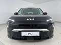 Kia EV3 FWD 81,4kWh Long Range Earth | Inklusive Winter... Negro - thumbnail 2