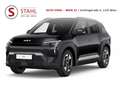 Kia EV3 FWD 81,4kWh Long Range Earth crna - thumbnail 1